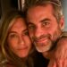 EXCL: Jim Curtis, namorado de Jennifer Aniston, retira US$ 1,5 milhão da casa em Nova York