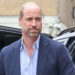EXCLUSIVO: O príncipe William é 'o verdadeiro chefe da família real' à medida que sua coroação se aproxima em meio à luta contra o câncer do rei Charles