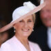EXCLUSIVO: O real favorito da rainha Elizabeth é revelado quatro anos após a morte do amado monarca