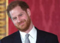 EXCLUSIVO: Reunião real do príncipe Harry - o maior pária da empresa se esconderá no Palácio de Buckingham para uma controversa visita de verão ao Reino Unido