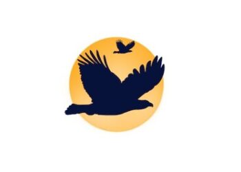 EagleVision Entertainment Corporation lança Nature, Incorporated (Nature, Inc.): histórias sem cortes que destacam a sabedoria da natureza