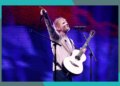 Ed Sheeran Loop Tour 2026: Onde comprar ingressos, melhores preços