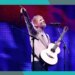 Ed Sheeran Loop Tour 2026: Onde comprar ingressos, melhores preços