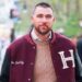 Ed, pai de Travis Kelce, revela novo romance em meio ao casamento de Taylor Swift