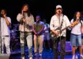 Eddie Vedder, do Pearl Jam, compartilha nova música inspiradora, 'Better Believe'