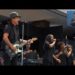 Eddie Vedder estreia nova música na inauguração do Centro Presidencial Obama