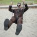 Eels Anuncia Novo LP ‘Cookie Happened’: Ouça “Cap In Hand”