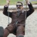 Eels evocam o espírito do Cookie Monster com o novo álbum ‘Cookie Happened’ e a emotiva nova música ‘Cap In Hand’