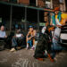 'El Moco Verde' e mais de Feid: vote no melhor novo lançamento de música latina desta semana