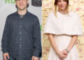 Elenco de 'Boy Meets World' fala sobre Ben Savage Estrangement, Kaley Cuoco's Baby News e mais notícias importantes sobre nós