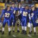 Elenco de Friday Night Lights reunido, Summer House e compartilhamento de localização e muito mais