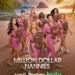 Elenco de 'Million Dollar Nannies' aborda as chances de um cruzamento de 'Vidas secretas das esposas mórmons'