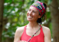 Elenco de “Survivor 50” decide em qual desafio Jeff Probst deve competir no próximo