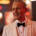 Elenco de 'Ted Lasso' homenageia co-estrela Anthony Head após sua morte repentina