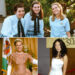 Elenco de 'The Princess Diaries': Onde eles estão agora?