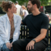 Elenco do filme Love Hypothesis, data de lançamento, como assistir no Prime Video e muito mais