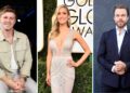 Elenco dos sonhos da 5ª temporada de 'The Traitors': Robert Irwin, Kristin Cavallari, Derek Hough e mais