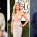 Elenco dos sonhos da 5ª temporada de 'The Traitors': Robert Irwin, Kristin Cavallari, Derek Hough e mais