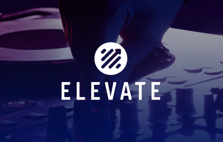 Elevate Artists lança nova análise das tendências globais da música eletrônica