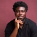 Elisee Junior St. Preux assina com a Evoke Entertainment (EXCLUSIVO)