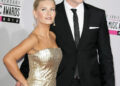 Elisha Cuthbert revela por que ela tirou um hiato de 4 anos de Hollywood