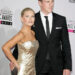 Elisha Cuthbert revela por que ela tirou um hiato de 4 anos de Hollywood