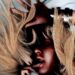 Ellie Goulding anuncia novo álbum ‘I Know Too Much’