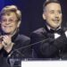Elton John fala sobre seu legado como ícone gay (exclusivo)