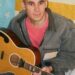 Em seu último álbum, Rostam pergunta o que significa ser americano