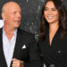 Emma Heming Willis discute conversas honestas com crianças sobre a demência de Bruce Willis