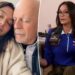 Emma Heming esclarece o principal ‘equívoco’ sobre a batalha contra a demência de Bruce Willis