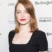 Emma Stone — Notícias, fotos e vídeos