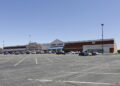 Empresa de entretenimento familiar assina aluguel de varejo no shopping center West Michigan