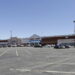 Empresa de entretenimento familiar assina aluguel de varejo no shopping center West Michigan