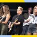 Encontramos uma maneira de conseguir ingressos para ver os The Chicks por menos