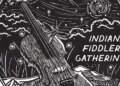 Encontro de Fiddlers de Indiana: ingressos, datas e eventos