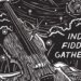 Encontro de Fiddlers de Indiana: ingressos, datas e eventos