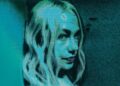 Enquete da melhor música nova desta semana: Vote em Sombr, Phoebe Bridgers e mais