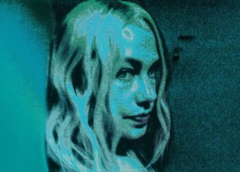 Enquete da melhor música nova desta semana: Vote em Sombr, Phoebe Bridgers e mais