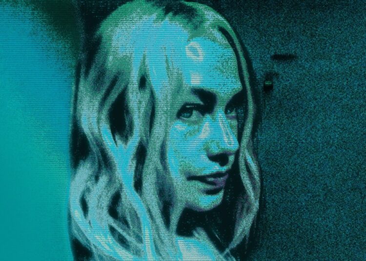 Enquete da melhor música nova desta semana: Vote em Sombr, Phoebe Bridgers e mais