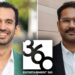 Entertainment 360 contrata gerentes David Jimenez-Katsman e Bash Naran