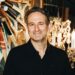 Entertainment Veteran's Venture Fund revela primeiras apostas em IA | Exclusivo