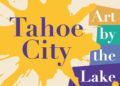 Entertainment this week: Art by the Lake, Reggae Fest and more