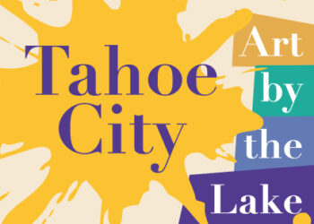 Entertainment this week: Art by the Lake, Reggae Fest and more