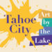Entertainment this week: Art by the Lake, Reggae Fest and more