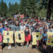 Entertainment this week: Paul Thorn, Hike for Hope and more