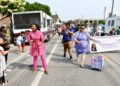 Entretenimento: Juneteenth, Summerfest e um fim de semana de diversão » Urban Milwaukee