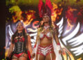 Entretenimento de fim de semana | Wrestling retorna ao Covelli Center