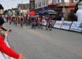 Entretenimento: shows de cartas, corridas de bicicleta e muito mais » Urban Milwaukee