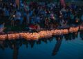 Entretenimento: três festivais à beira do lago para escolher » Urban Milwaukee
